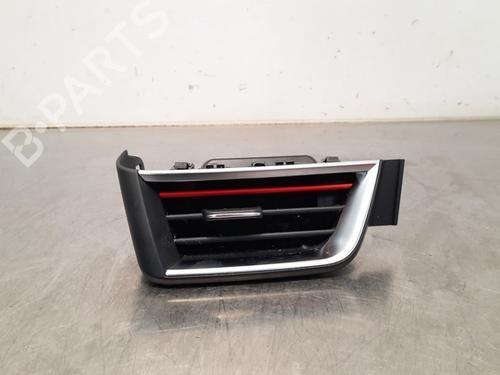 Luftventil RENAULT CLIO V (B7_) 1.0 TCe 90 (B7MT) (91 hp) 15791255