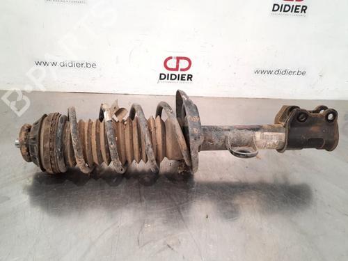Used Right front shock absorber FIAT TIPO Estate (356_, 357_) 1.4 (356WXA1B) (95 hp) 10895592