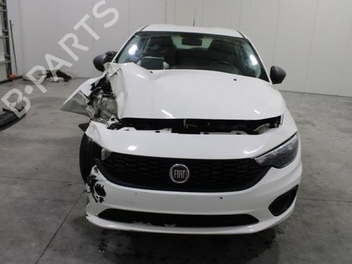 Engine mount FIAT TIPO Estate (356_, 357_) 1.4 (356WXA1B) | BP37862062M89 - Image 10