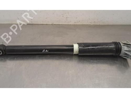 Venstre bagtil støddæmper Venstre bagtil støddæmper BMW X1 (U11) xDrive 25 e Plug-in-Hybrid (245 hp) 33918196 33918196