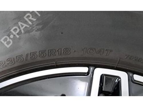 Fælk MERCEDES-BENZ EQA (H243) EQA 250 (243.701) | BP33031040C45 - Image 15