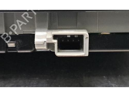 Kabinelys BMW 3 Touring (G21, G81) 320 e Plug-in-Hybrid | BP37148401I8 - Image 3