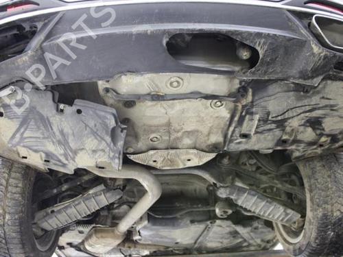 Left taillight AUDI A4 B9 Avant (8W5, 8WD) 30 TDI Mild Hybrid | BP36099770C34 - Image 30