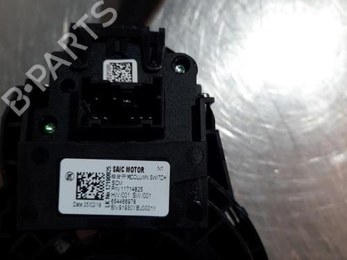 Steering column stalk MG MG 3 (ZP2_) 1.5 Hybrid+ | BP39601490I23 - Image 4