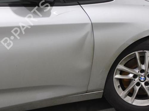 Switch BMW 2 Active Tourer (F45) 218 i | BP23582629I30 - Image 17