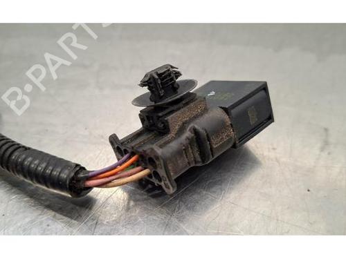 Electronic module CITROËN BERLINGO Box Body/MPV (K9) 1.5 BlueHDi 100 | BP31371847M83 