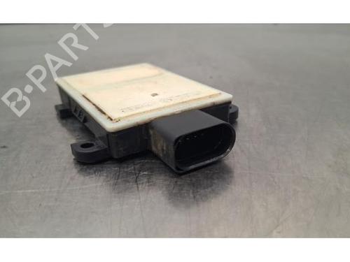 Electronic module AUDI A6 C8 Avant (4A5) 35 TDI Mild Hybrid | BP33297354M83 - Image 4