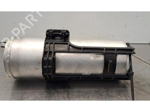 Other RENAULT MASTER III Platform/Chassis (EV, HV, UV) 2.3 dCi 150 FWD (EV0F, HV0F, UV0F, EV03, HV03, UV03) | BP39180234O1 - Image 3