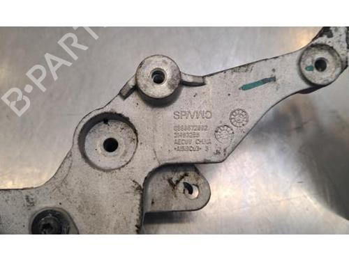 Support VOLVO V60 II (225) B4 Mild Hybrid | BP36657365C155 - Image 4