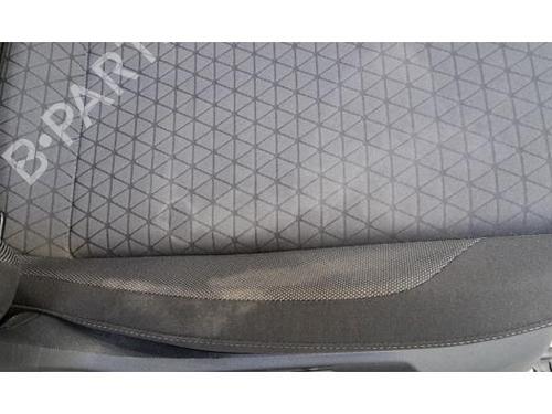 Right front seat VW T-CROSS (C11, D31) 1.0 TSi | BP37251872C16 - Image 5