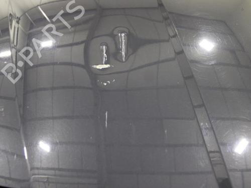 ABS pump HYUNDAI i20 III (BC3, BI3) 1.2 | BP38039276M43 - Image 16