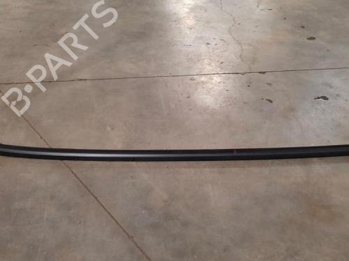 Used Roof bar BMW X2 (U10) iX2 eDrive 20 (204 hp) 23625128