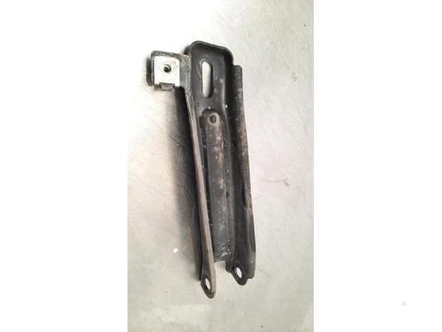 Support MERCEDES-BENZ S-CLASS (W222, V222, X222) S 400 d 4-matic (222.035, 222.135) | BP19576031C155 