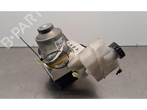 Used Servo brake BMW X5 (G05, F95) xDrive 50 e Plug-in-Hybrid (489 hp) 31162345