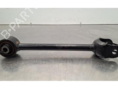 right-rear-suspension-arm-toyota-c-hr-_x2_-_h2_-2023-33917806 main image