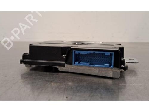 Elektronisk modul PORSCHE TAYCAN (Y1A) Performance Battery Plus (Y1AAA1) | BP29642977M83 