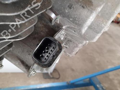 Gearbox BMW 1 (F40) 118 i | BP37674604M3 - Image 10