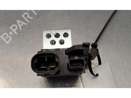 Electronic module DACIA DUSTER (HM_) 1.2 TCe 125 (HMMA) | BP39732468M83 - Image 2