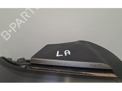 Left taillight CITROËN C3 IV (CC_, CB_) ë-C3 (CBZYAZ) | BP38044018C34 - Image 2