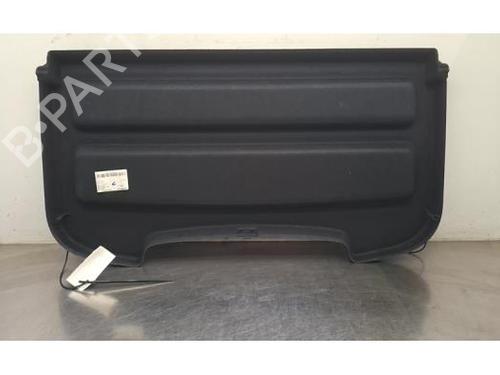 Rear parcel shelf DACIA SANDERO III 1.0 TCe 100 ECO-G | BP40070649C85 - Image 4