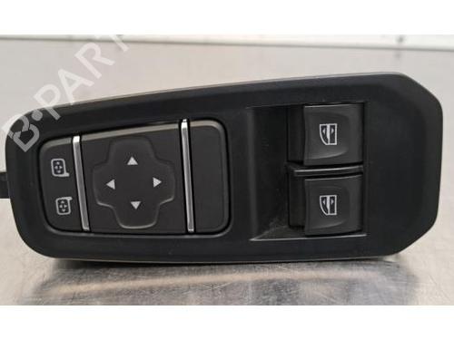 Mando RENAULT TRAFIC III Van (FG_) 2.0 dCi 130 (FGMY) | BP37148367I30 - Image 2