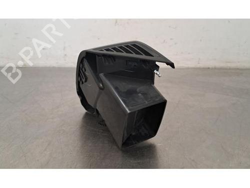 Air vent CITROËN JUMPER II Van 2.2 BlueHDi 120 | BP23934142I21 