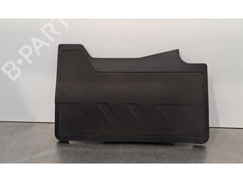 Protection sous caisse OPEL CORSA F (P2JO) 1.2 (68) (101 hp) 31076490