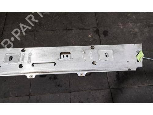 Used Support MERCEDES-BENZ B-CLASS Sports Tourer (W246, W242) Electric Drive / B 250 e (242.890) (180 hp) 30447083