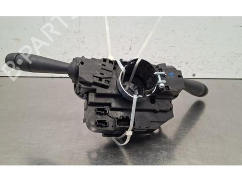 Ratstangsstang PEUGEOT RIFTER e-Rifter | BP37686185I23 - Image 4