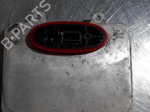 Used Xenon ballast Xenon ballast BMW X6 (E71, E72) xDrive 50 i (408 hp) 40517734 40517734
