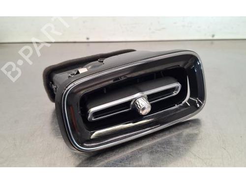 Luftventil Luftventil VOLVO XC40 (536) Recharge (231 hp) 33612484 33612484