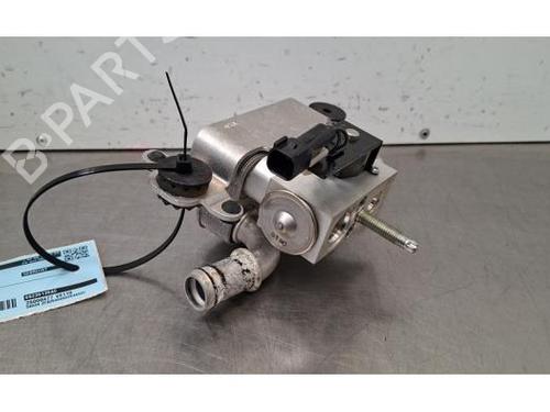 Used Oil radiator Oil radiator FIAT DUCATO Bus (250_) E-Ducato (250DPE) (122 hp) 34254431 34254431