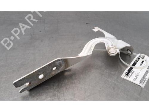 Used Hinge/Door check strap Hinge/Door check strap 36906360 36906360