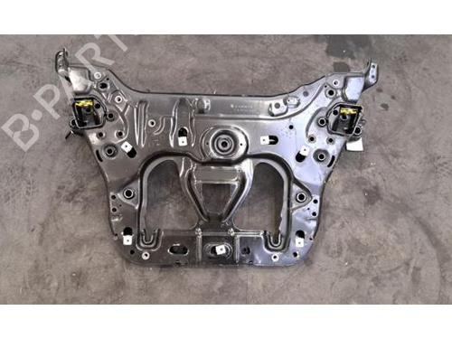 Subframe MERCEDES-BENZ EQB (X243) EQB 300 4-matic (243.608, 243.609) | BP39179966M9 - Image 7