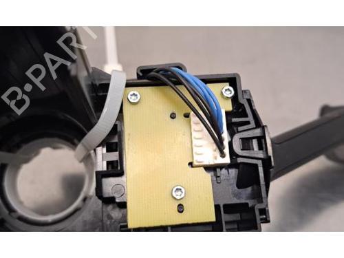 Steering column stalk SKODA OCTAVIA IV Combi (NX5, PV5) 2.0 TDi | BP36343516I23  - Image 8
