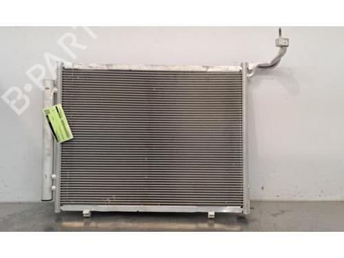 Used AC radiator FORD PUMA (J2K, CF7) 1.0 EcoBoost (125 hp) 29058206