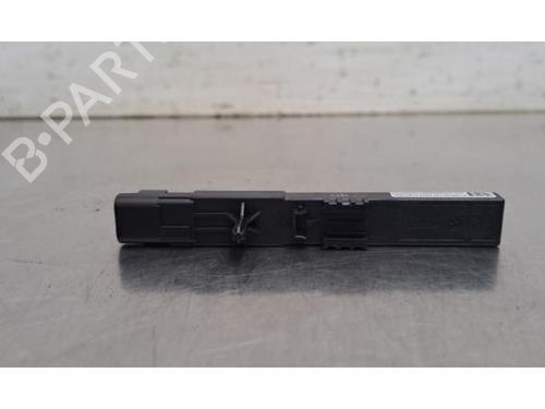 Used Electronic module Electronic module 36893284 36893284