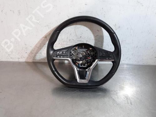 Rat NISSAN MICRA V (K14) 0.9 IG-T (90 hp) 28309564