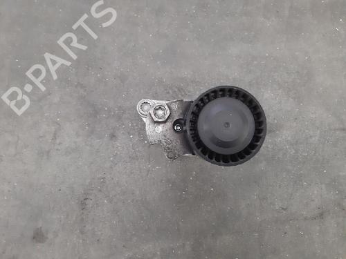Autre SKODA FABIA III (NJ3) 1.0 (60 hp) 15015161