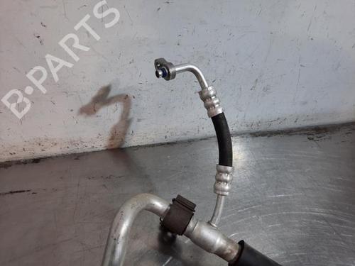 AC pipe KIA STONIC (YB) 1.0 T-GDi | BP38003669M126 - Image 4