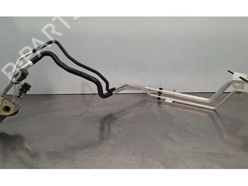 Used AC pipe AC pipe VOLVO XC40 (536) Recharge (231 hp) 33612549 33612549