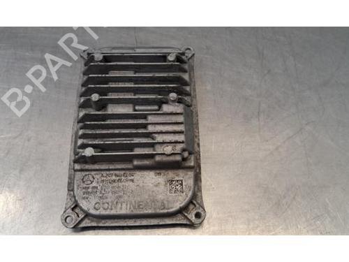Used Electronic module Electronic module 39217096 39217096