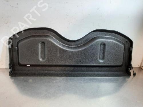 Rear parcel shelf KIA PICANTO III (JA) 1.0 | BP29872044C85 