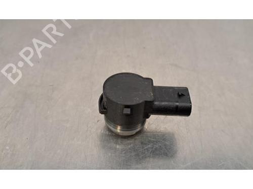 Electronic module PEUGEOT 308 III (FB_, FH_, FP_, F3_, FM_) Hybrid 225 (F3DGYT, F3DGNH) | BP29493715M83 