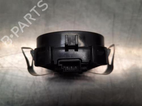 Electronic module PEUGEOT BOXER Van 2.2 BlueHDi 140 | BP23601966M83 