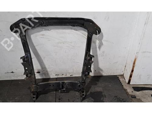 Berceau moteur RENAULT EXPRESS Box Body/MPV 1.3 TCe 100 (F6MA) (102 hp) 30501056