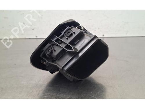 Air vent PEUGEOT EXPERT Van (V_) 1.5 BlueHDi 120 | BP38039056I21 - Image 2