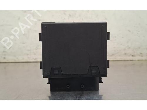 Used Fuel ECU Fuel ECU 39418088 39418088