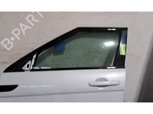 Left front door LAND ROVER RANGE ROVER EVOQUE (L538) 2.0 D 4x4 | BP24343615C2 