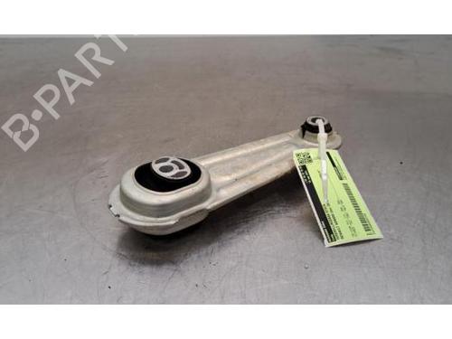 Used Gearbox mount RENAULT KANGOO Express (FW0/1_) 1.5 dCi 95 (FW16) (95 hp) 29600882